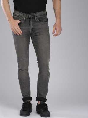 best black jeans under 500