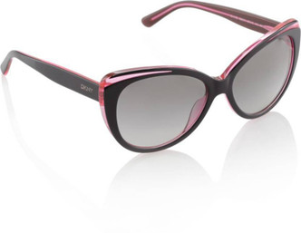 dkny sunglasses prices