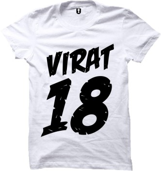 virat kohli t shirt online shopping