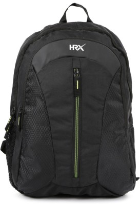 hrx by hrithik roshan bags