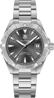 Tag Heuer Watches Buy Tag Heuer Watches For Men Women Online At
