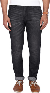 cherokee jeans mens