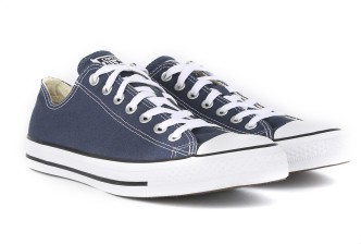converse slippers online india
