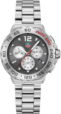 Tag Heuer Watches Buy Tag Heuer Watches For Men Women Online At