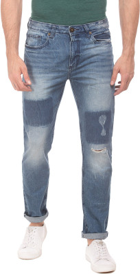 cherokee jeans mens