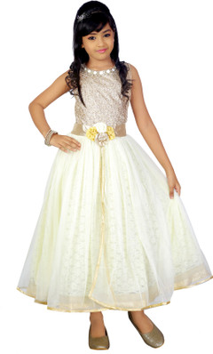 buy mango dresses online