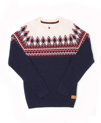 sweater flipkart online