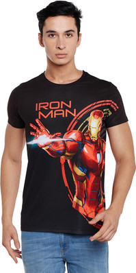 Buy Marvel Avengers Clothing 