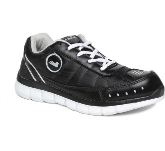 paragon shoes for mens online