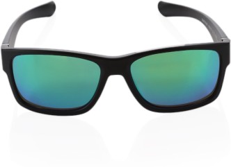 titan sunglasses flipkart