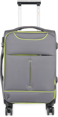 tamo trolley bag