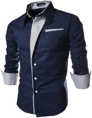 flipkart sale shirts