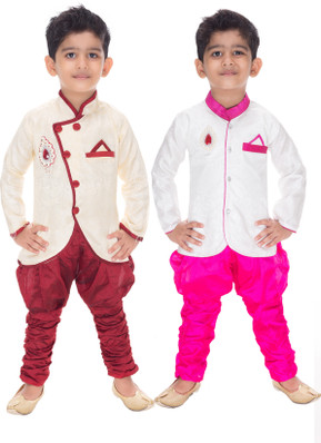 1 year baby boy dress flipkart