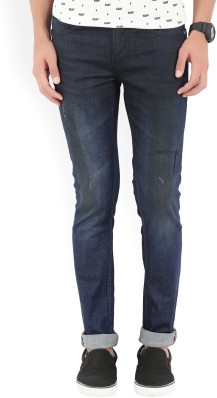 scratch jeans flipkart