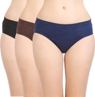 bodycare bra panty