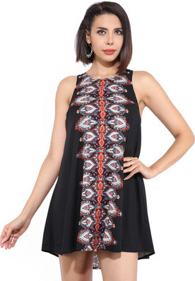 long dresses casual forever 21