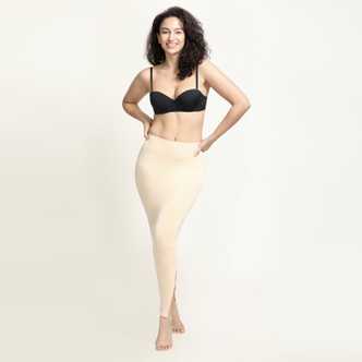 Petticoats Buy Saree Petticoats For Women Online At Best Prices