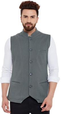 hypernation waistcoat