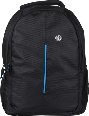 hp laptop bags online