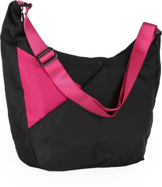 Fastrack Bags Online At Best Prices In India Fastrack