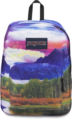 jansport bags flipkart