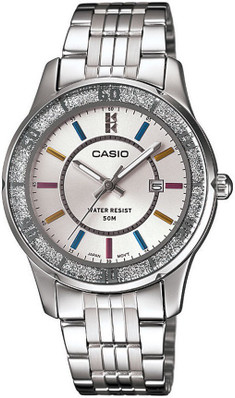 casio a1479