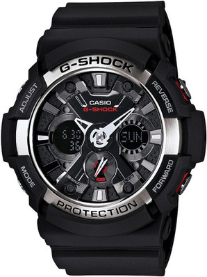 casio g317 pu price