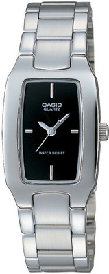casio ex417