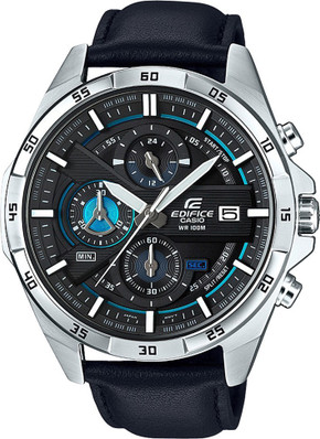 casio digital diary flipkart