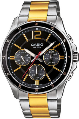 casio ad226