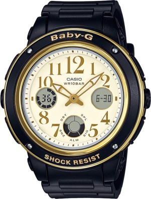 casio bx098