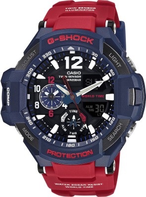 casio edifice watches flipkart