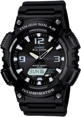 casio ad173