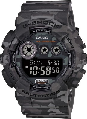 g522 g shock