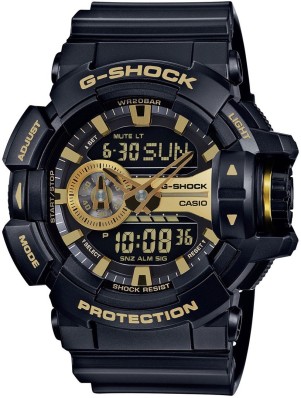 g shock watch buy online