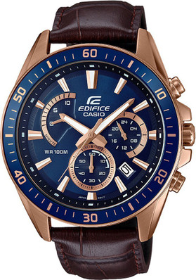casio ed422 edifice watch