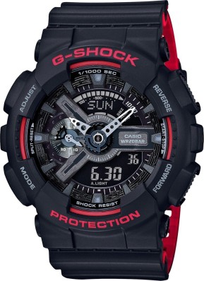 g shock watches online flipkart