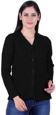 ladies sweater online flipkart