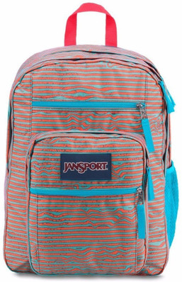 best place to buy jansport backpack