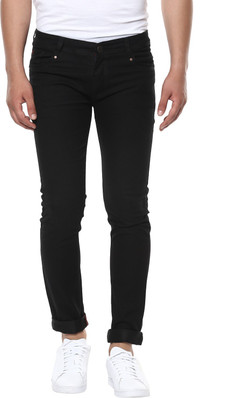 Slim Fit Mens Jeans - Buy Slim Fit Mens 