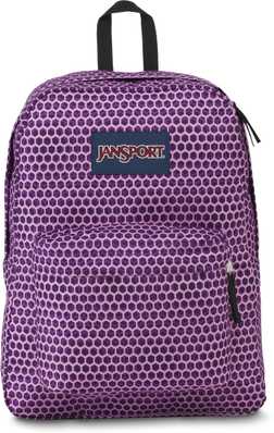 jansport backpacks buy jansport