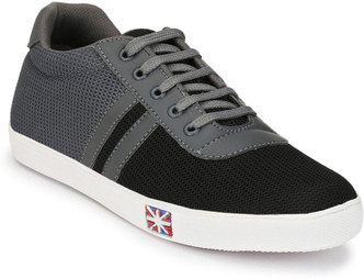 mactree shoes