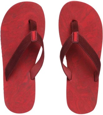 flipkart slippers for mens puma