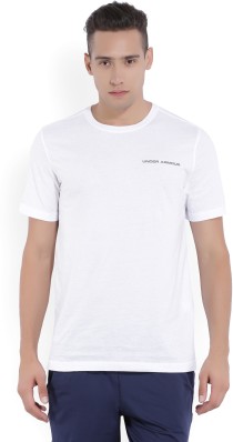 Tshirts Online at Best Prices In India 