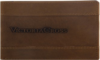 victoria cross trolley bag