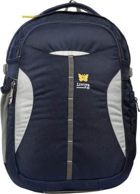 skybags arthur 18.8 laptop backpack