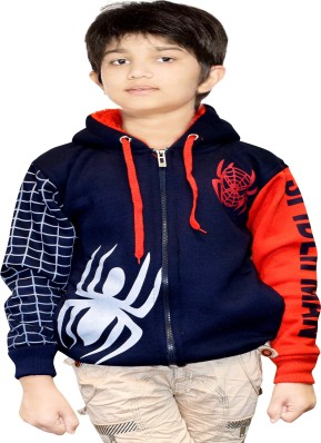 flipkart sweatshirts