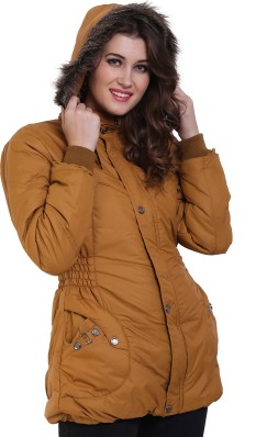 hooded jacket flipkart