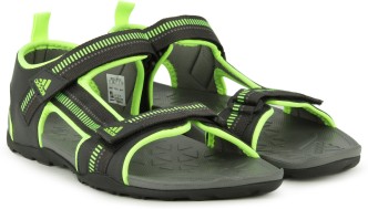 adidas sandals under 1500