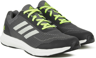 adidas ck9655